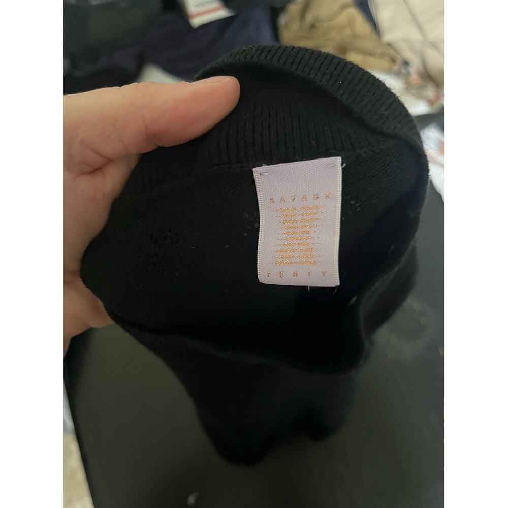 Fenty Racerback Top - Picture 4 of 4